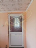 Продава КЪЩА, гр. Карнобат, област Бургас, снимка 8