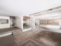 Продава ЗАВЕДЕНИЕ, гр. София, Люлин 3, снимка 7