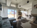 Продава ХОТЕЛ, гр. Варна, м-т Евксиноград, снимка 2