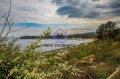 Продава ХОТЕЛ, гр. Царево, област Бургас, снимка 6