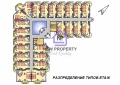 Продава ХОТЕЛ, гр. Царево, област Бургас, снимка 4
