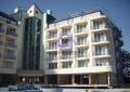 Продава ХОТЕЛ, гр. Царево, област Бургас, снимка 1