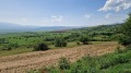 Продава ПАРЦЕЛ, с. Горна Василица, област София област, снимка 2