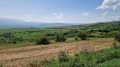 Продава ПАРЦЕЛ, с. Горна Василица, област София област, снимка 1