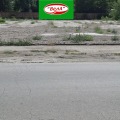 Продава ПАРЦЕЛ, гр. Горна Оряховица, област Велико Търново, снимка 3