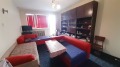 Продава 1-СТАЕН, град София, Банишора • 127800 € / 249955.07 лв. • 28271196 1