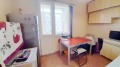 Продава 1-СТАЕН, град София, Банишора • 127800 € / 249955.07 лв. • 28271196 3