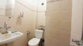 Продава 1-СТАЕН, град София, Банишора • 127800 € / 249955.07 лв. • 28271196 4