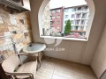 Продава  1-стаен област Бургас , гр. Несебър , 46 кв.м | 96077980 - изображение [8]