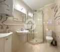 Продава  1-стаен област Бургас , гр. Несебър , 46 кв.м | 96077980 - изображение [7]