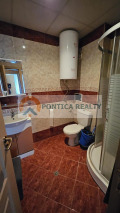 Продава 2-СТАЕН, област Бургас, к.к. Слънчев бряг • 77000 € / 150598.91 лв. • 17655678 7