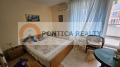 Продава 2-СТАЕН, област Бургас, к.к. Слънчев бряг • 77000 € / 150598.91 лв. • 17655678 5