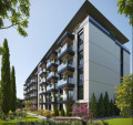Продава 2-СТАЕН, област Бургас, к.к. Слънчев бряг • 84900 € • 49958548 — Holmes.bg