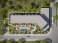 Продава 2-СТАЕН, област Бургас, к.к. Слънчев бряг • 84900 € • 49958548 — Holmes.bg
