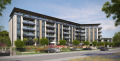 Продава 2-СТАЕН, област Бургас, к.к. Слънчев бряг • 84900 € • 49958548 — Holmes.bg