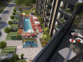 Продава 2-СТАЕН, област Бургас, к.к. Слънчев бряг • 84900 € • 49958548 — Holmes.bg
