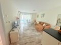Продава 2-СТАЕН, област Бургас, гр. Созопол • 129000 € • 69708087 — Holmes.bg