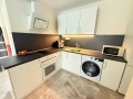 Продава 2-СТАЕН, област Бургас, гр. Созопол • 129000 € • 69708087 — Holmes.bg