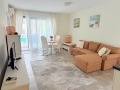 Продава 2-СТАЕН, област Бургас, гр. Созопол • 129000 € • 69708087 — Holmes.bg