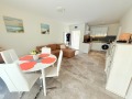 Продава 2-СТАЕН, област Бургас, гр. Созопол • 129000 € • 69708087 — Holmes.bg