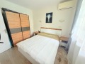 Продава 2-СТАЕН, област Бургас, гр. Созопол • 129000 € • 69708087 — Holmes.bg