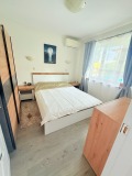 Продава 2-СТАЕН, област Бургас, гр. Созопол • 129000 € • 69708087 — Holmes.bg