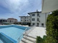 Продава 2-СТАЕН, област Бургас, гр. Созопол • 129000 € • 69708087 — Holmes.bg
