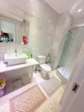 Продава 2-СТАЕН, област Бургас, гр. Созопол • 129000 € • 69708087 — Holmes.bg