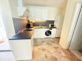 Продава 2-СТАЕН, област Бургас, гр. Созопол • 129000 € • 69708087 — Holmes.bg