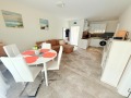 Продава 2-СТАЕН, област Бургас, гр. Созопол • 129000 € • 69708087 — Holmes.bg