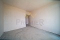 Продава 2-СТАЕН, град Варна, Бриз • 134500 € / 263059.14 лв. • 21774280 7