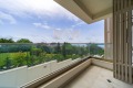 Продава 2-СТАЕН, град Варна, Бриз • 134500 € / 263059.14 лв. • 21774280 2