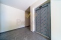 Продава 2-СТАЕН, град Варна, Бриз • 134500 € / 263059.14 лв. • 21774280 12