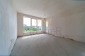 Продава 2-СТАЕН, град Варна, Бриз • 134500 € / 263059.14 лв. • 21774280 5