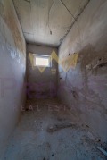 Продава 2-СТАЕН, град Варна, Бриз • 134500 € / 263059.14 лв. • 21774280 10