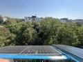 Продава 2-СТАЕН, град Плевен, Сторгозия • 106000 € / 207317.98 лв. • 25438474 9