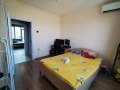 Продава 2-СТАЕН, град Плевен, Сторгозия • 106000 € / 207317.98 лв. • 25438474 4