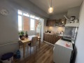 Продава 2-СТАЕН, град Плевен, Сторгозия • 106000 € / 207317.98 лв. • 25438474 1