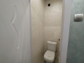Продава 2-СТАЕН, град Плевен, Сторгозия • 106000 € / 207317.98 лв. • 25438474 7
