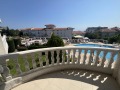 Продава 2-СТАЕН, област Бургас, гр. Свети Влас • 104800 € / 204970.98 лв. • 83341944 5