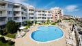 Продава 2-СТАЕН, област Бургас, гр. Свети Влас • 104800 € / 204970.98 лв. • 83341944 1