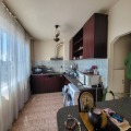 Продава  2-стаен град Варна , Кайсиева градина , 65 кв.м | 90581265 - изображение [2]