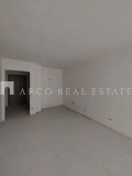 Продава  2-стаен град София , Малинова долина , 79 кв.м | 17665875 - изображение [3]