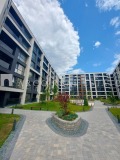 Продава  2-стаен град София , Малинова долина , 79 кв.м | 17665875 - изображение [8]