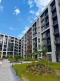 Продава  2-стаен град София , Малинова долина , 79 кв.м | 17665875 - изображение [7]