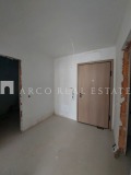 Продава  2-стаен град София , Малинова долина , 79 кв.м | 17665875 - изображение [5]