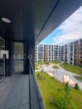 Продава  2-стаен град София , Малинова долина , 79 кв.м | 17665875 - изображение [6]