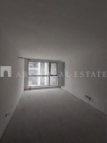 Продава  2-стаен град София , Малинова долина , 79 кв.м | 17665875 - изображение [2]