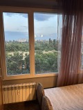 Продава  2-стаен град София , Красна поляна 3 , 58 кв.м | 97972086 - изображение [7]