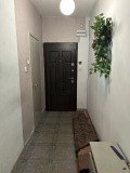 Продава  2-стаен град София , Красна поляна 3 , 58 кв.м | 97972086 - изображение [3]